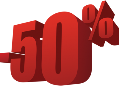 50%_Off_Sale_PNG_Transparent_Image