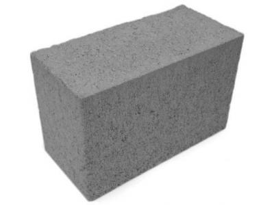 betonblokken-vol-19x9x9-lxbxh-cm