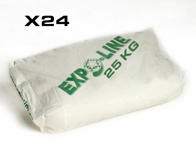 expo-line-belijningspoeder-25kg--28niet-ok-29