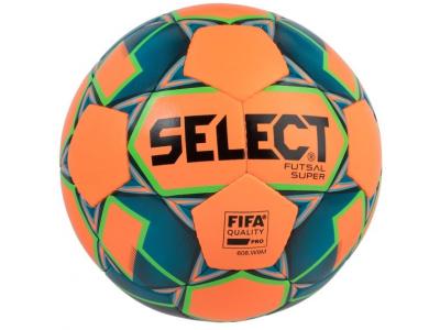 Futsal_super_orange-blue