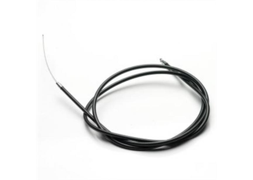 Pistool kabel (1,8 m)