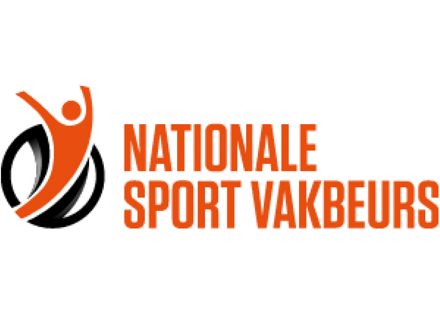 Nationale Sportvakbeurs