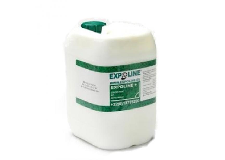 Expo-Line Direct Wit 20L